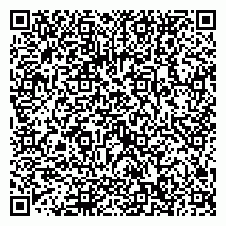 vCard 79022676604