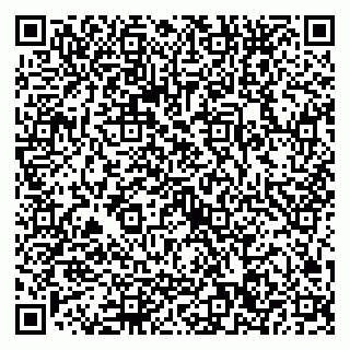 vCard 79022676612
