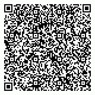 vCard 79022676617