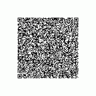 vCard 79022676621