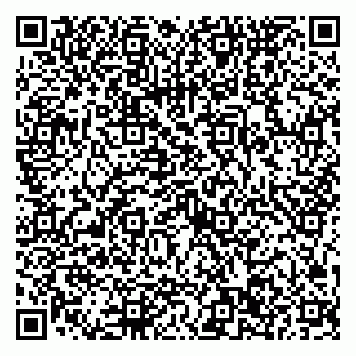 vCard 79022676624