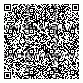 vCard 79022676626