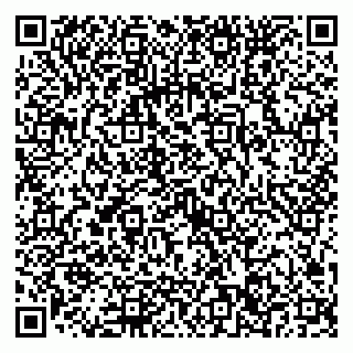 vCard 79022676631