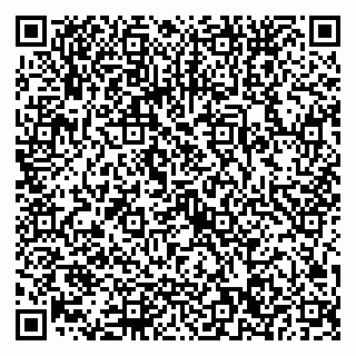 vCard 79022676632