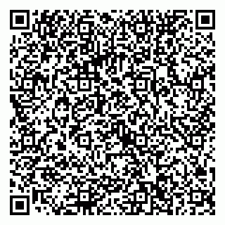 vCard 79022676645