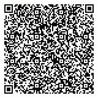 vCard 79022676646