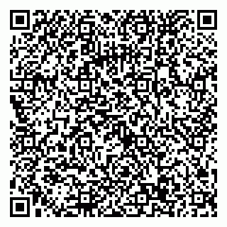 vCard 79022677076
