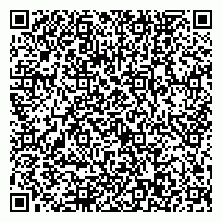 vCard 79022677082