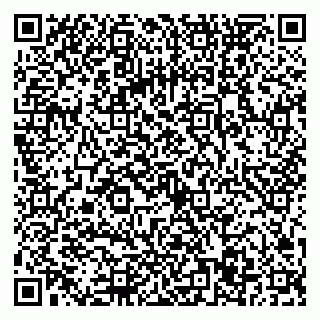 vCard 79022677089