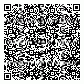vCard 79022677093