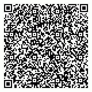 vCard 79022677097