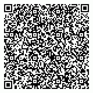 vCard 79022677104