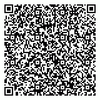 vCard 79022677116