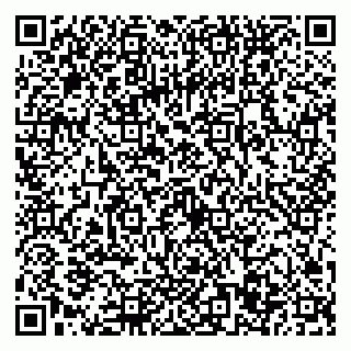 vCard 79022677118