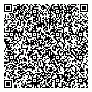 vCard 79022677120