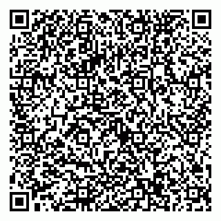 vCard 79022677127