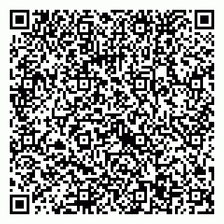vCard 79022677479