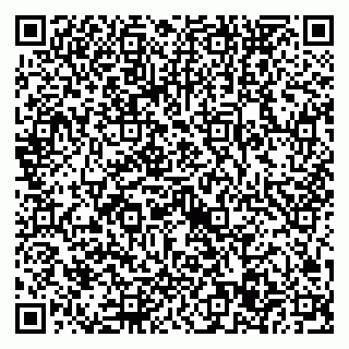 vCard 79022677480