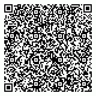 vCard 79022677481