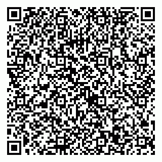vCard 79022677482
