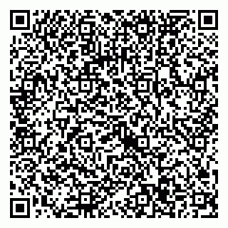 vCard 79022677483