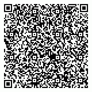 vCard 79022677484