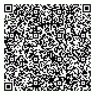 vCard 79022677530