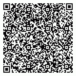 vCard 79022677531