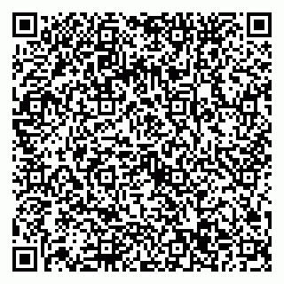 vCard 79022677533