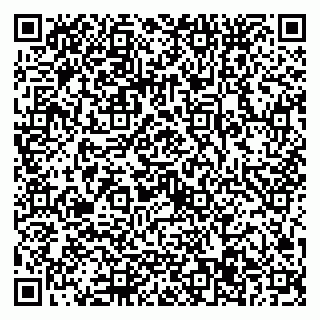 vCard 79022677535
