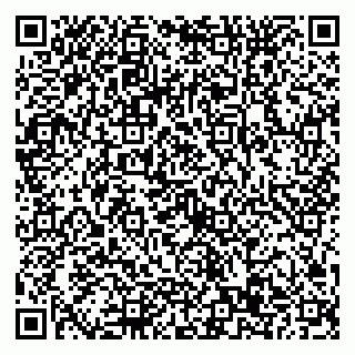 vCard 79022677536