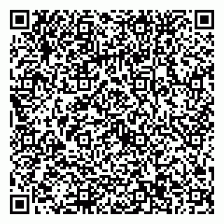 vCard 79022677537