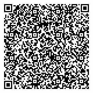 vCard 79022677540