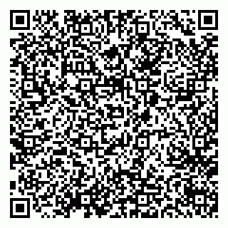 vCard 79022677543