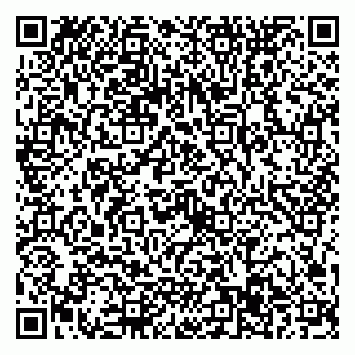 vCard 79022677545