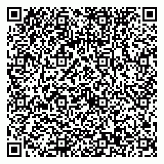 vCard 79022677546