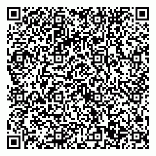 vCard 79022677548