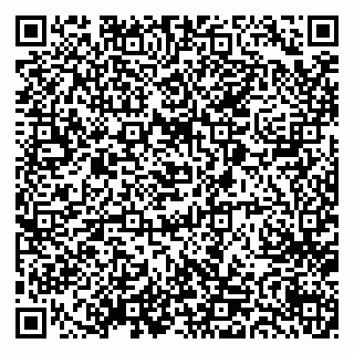 vCard 79022677549