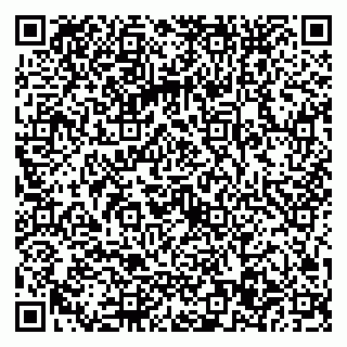 vCard 79022677550