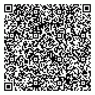 vCard 79022677551