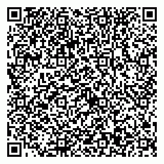 vCard 79022677552