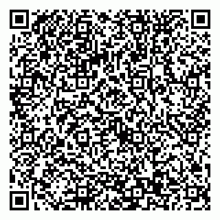 vCard 79022677556