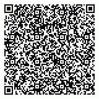 vCard 79022677557