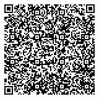 vCard 79022677558