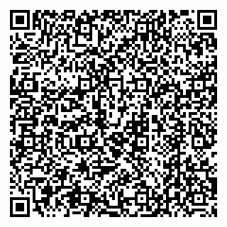 vCard 79022677560