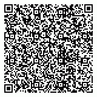 vCard 79022677561