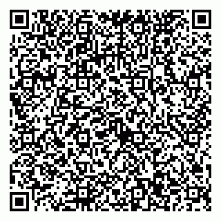 vCard 79022677563