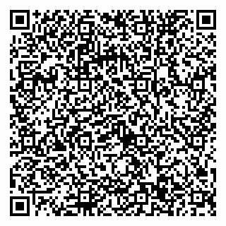 vCard 79022677564