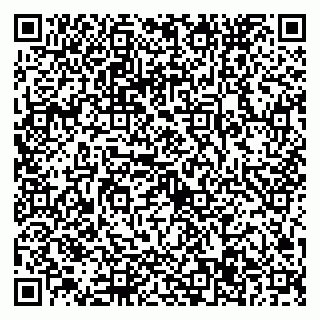 vCard 79022677565