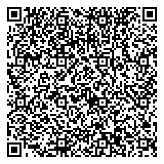 vCard 79022677567